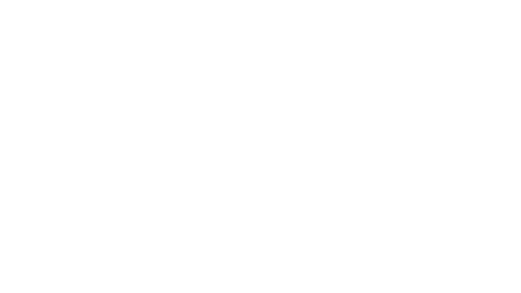 logo marsun solar energy I