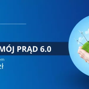 Mój Prąd 6.0