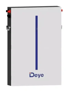 Magazyn energii Deye RW-M6-1-B