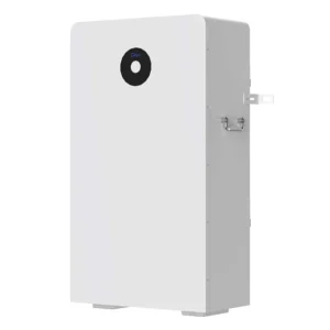 Magazyn energii Deye-RW-F16