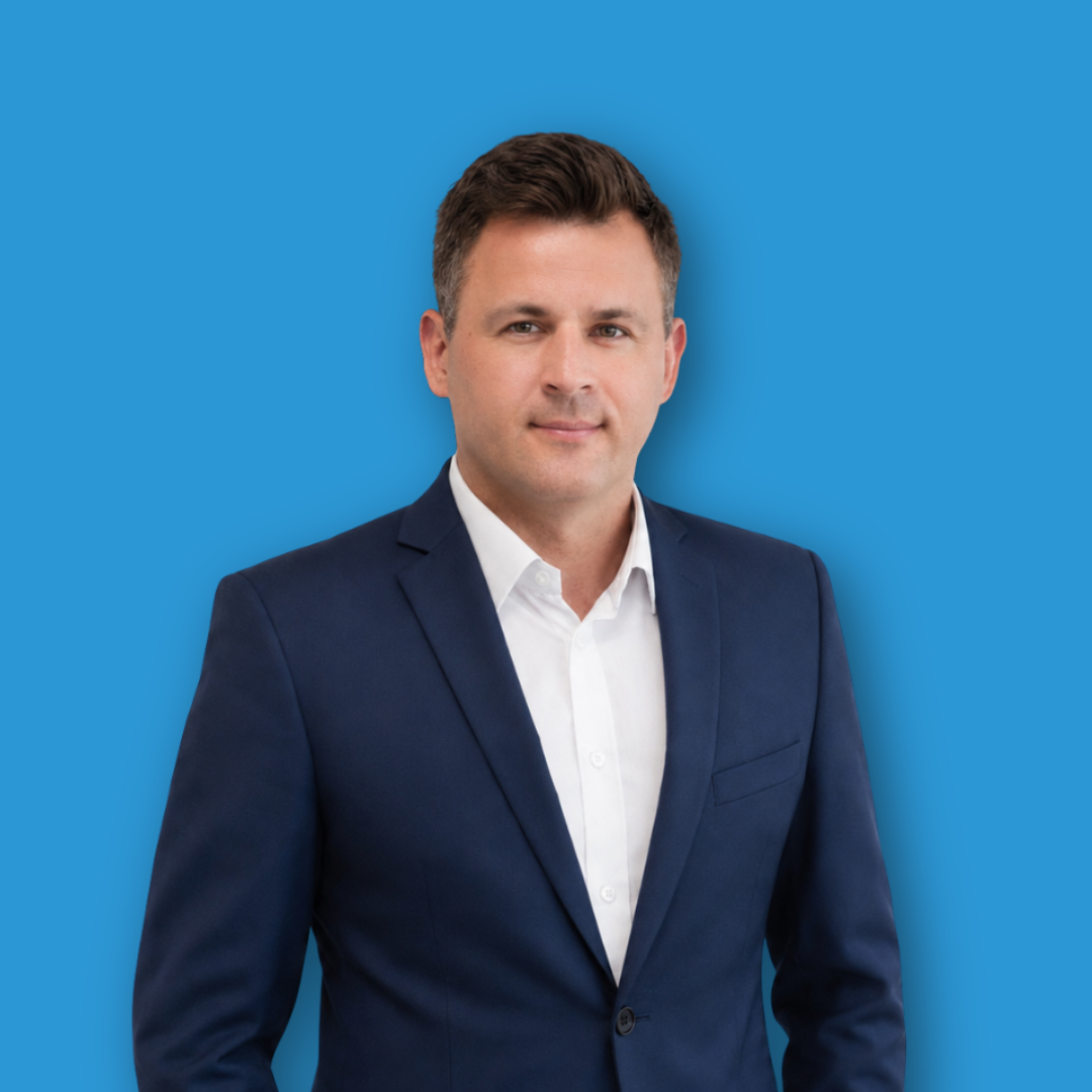 Paweł Halamunda